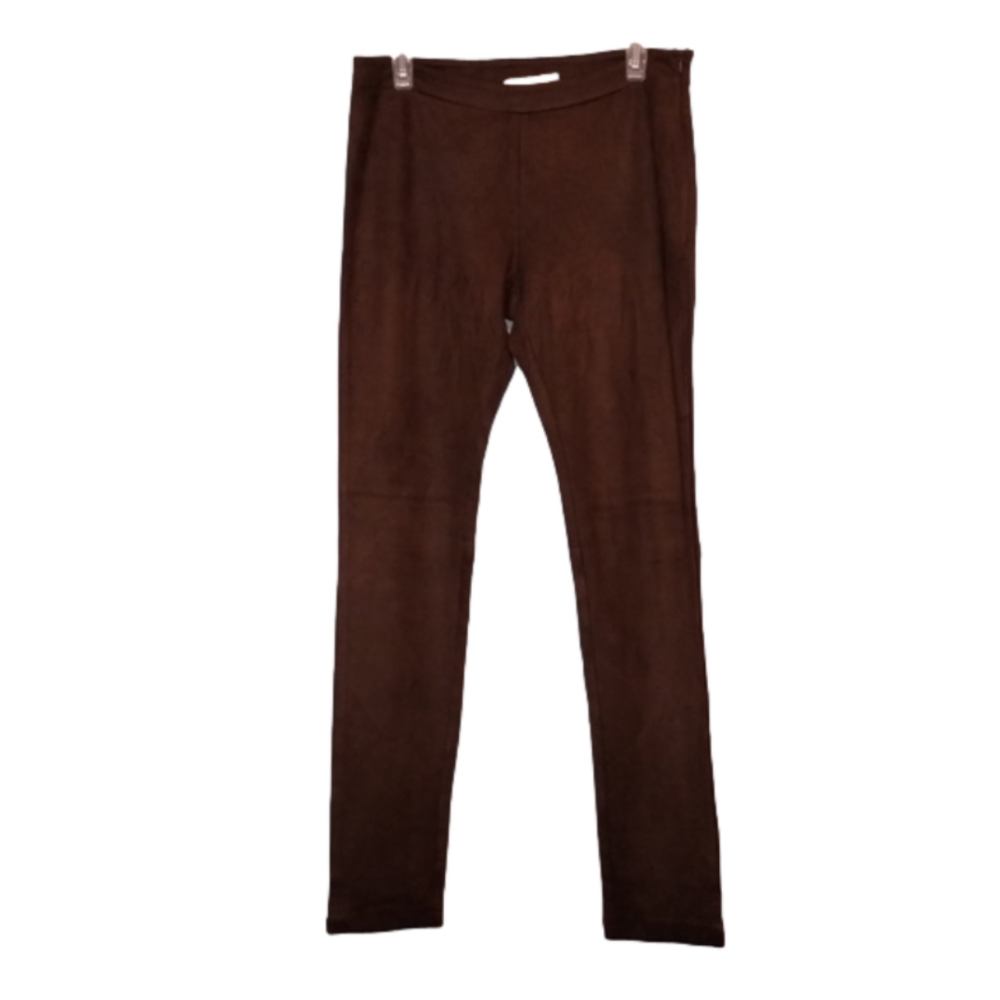 EUC Women's dressy pants